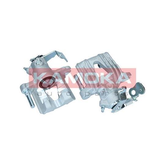 JBC1282 - Brake Caliper 