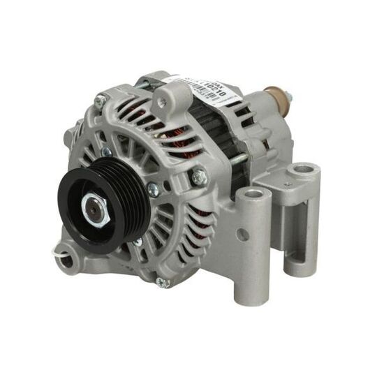 STX110210R - Alternator 