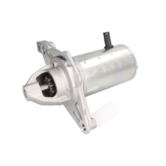 STX210258R - Starter 