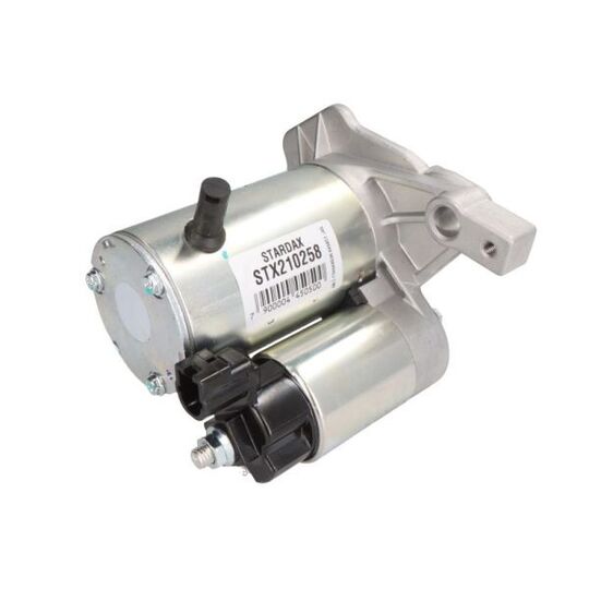 STX210258R - Starter 