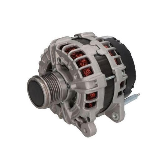 STX110282R - Alternator 