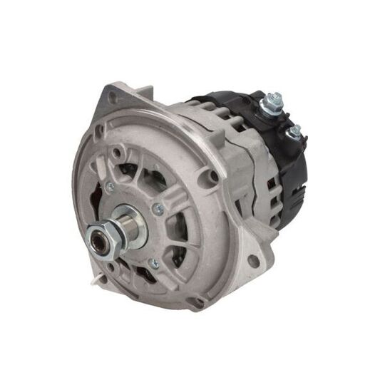 STX110251R - Alternator 