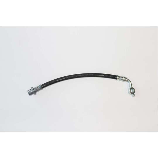 T 83 195 - Brake Hose 