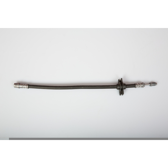 8AH 355 470-321 - Brake Hose 