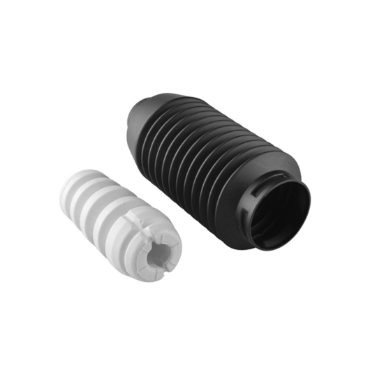 TED11811 - Dust Cover Kit, shock absorber 