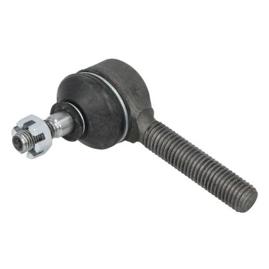 RH57-5002 - Ball Head, gearshift linkage 