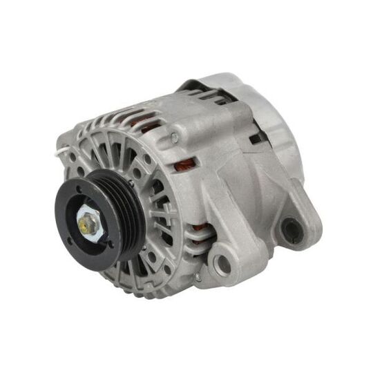 STX110150R - Alternator 