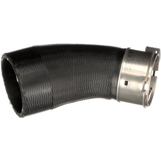 09-1486 - Charger Air Hose 