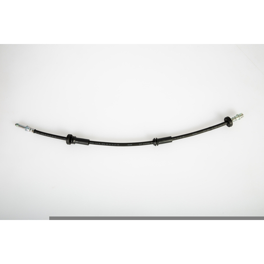 8AH 355 470-391 - Brake Hose 