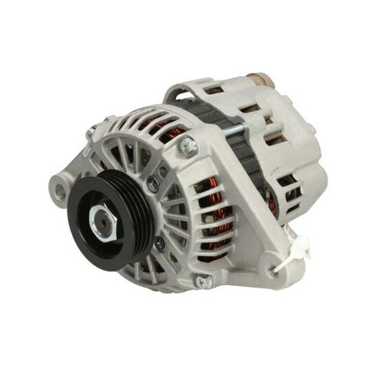 STX110325R - Alternator 