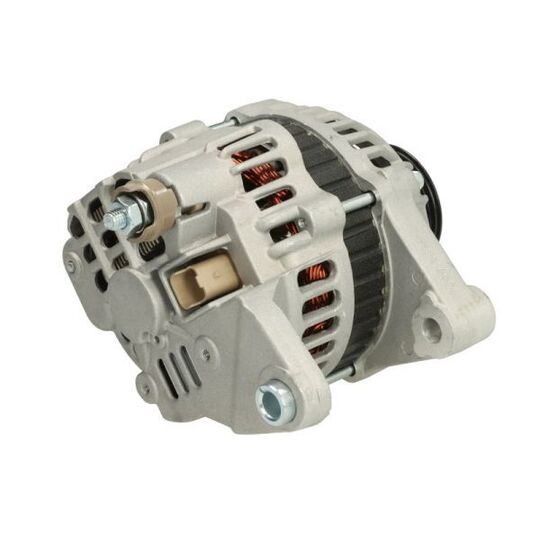 STX110325R - Alternator 