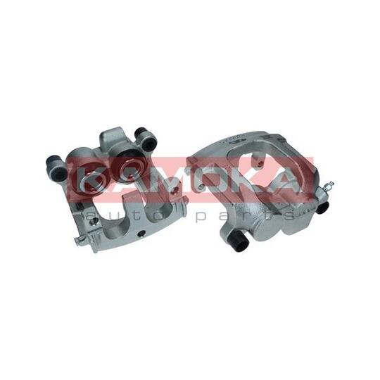 JBC1175 - Brake Caliper 