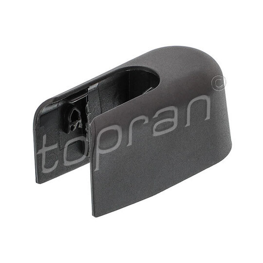 209 185 - Cap, wiper arm 