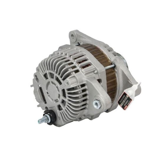 STX110202R - Alternator 