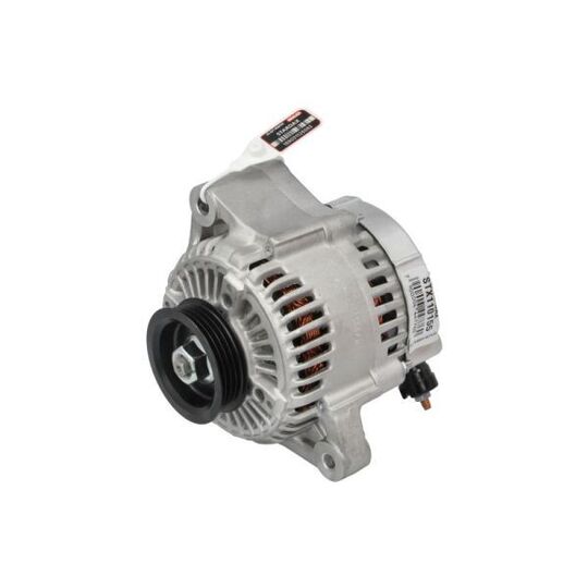 STX110155R - Alternator 