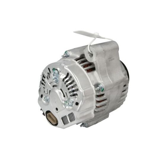 STX110155R - Alternator 