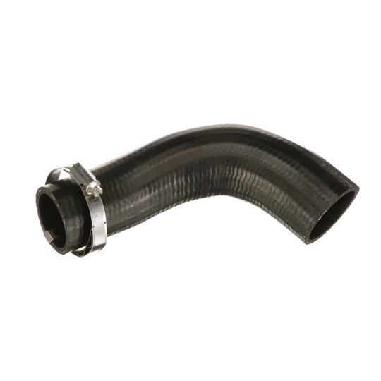 09-1598 - Charger Air Hose 