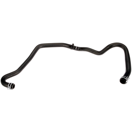 02-3487 - Heater Hose 