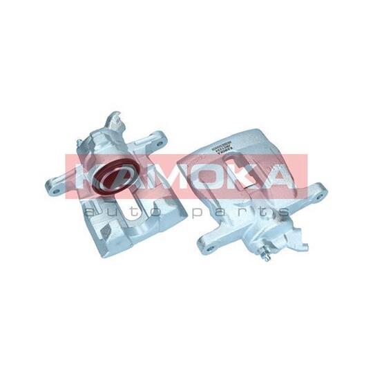 JBC1224 - Brake Caliper 