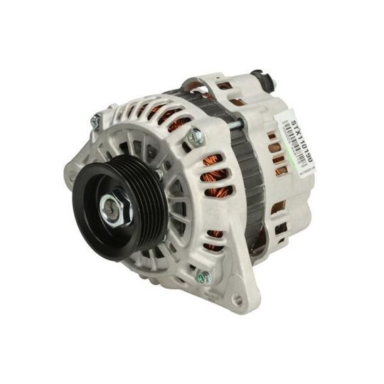 STX110190R - Alternator 