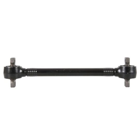 RH53-9037 - Track Control Arm 