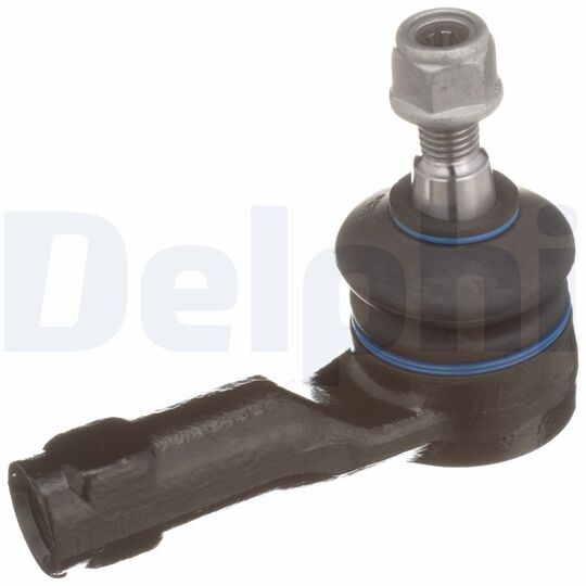 TA3358 - Tie rod end 