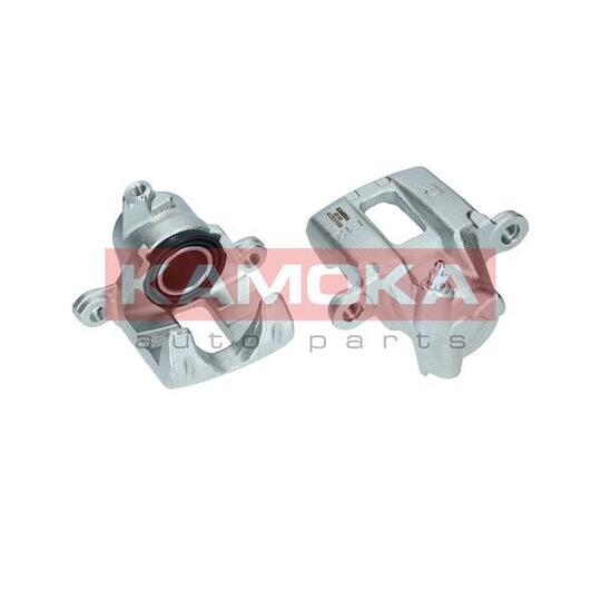 JBC1424 - Brake Caliper 