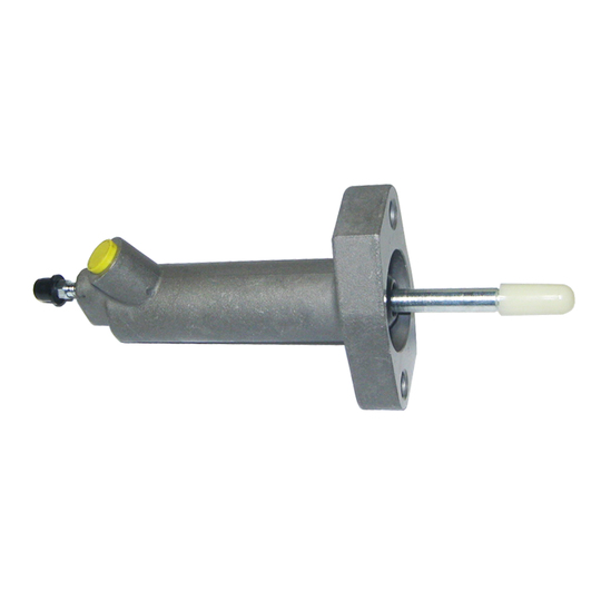 E 06 016 - Slave Cylinder, clutch 