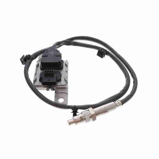 V10-72-0312 - NOx-sensor, ureainsprutning 