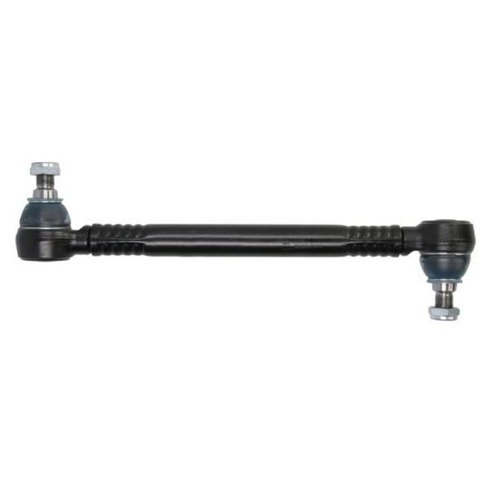 RH55-7003 - Rod/Strut, stabiliser 