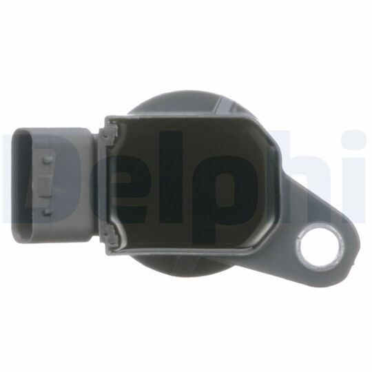 GN10909-12B1 - Ignition coil 