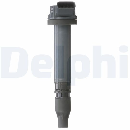 GN10909-12B1 - Ignition coil 