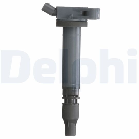 GN10909-12B1 - Ignition coil 