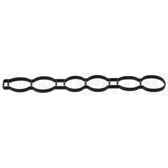 435.860 - Gasket, intake manifold 