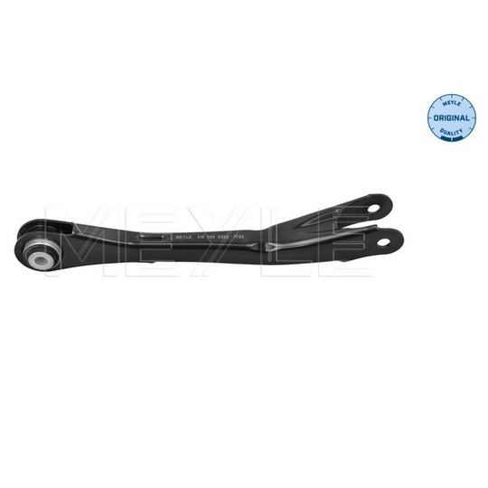 316 050 0202 - Track Control Arm 