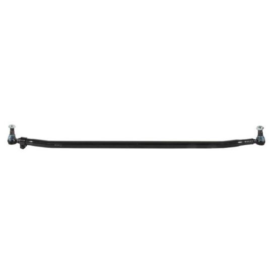 RH51-3057 - Tie Rod 