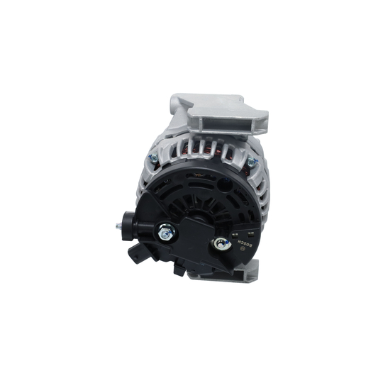 1 986 A00 825 - Alternator 