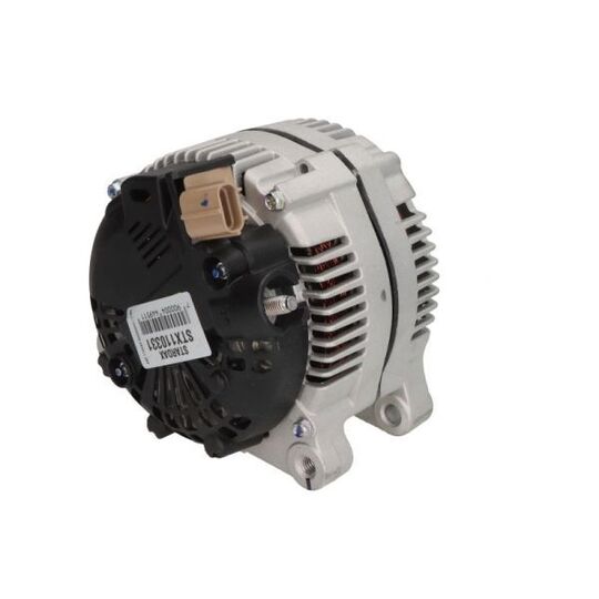 STX110331R - Alternator 