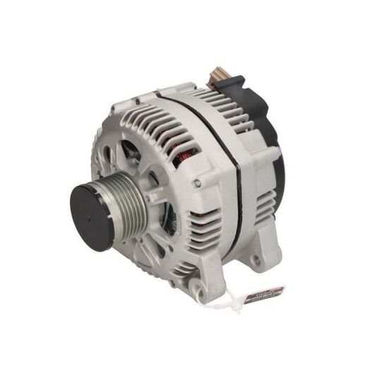 STX110331R - Alternator 