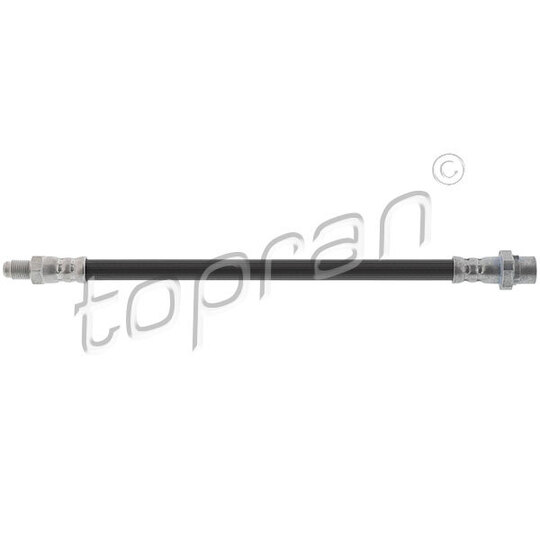 503 074 - Brake Hose 