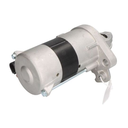 STX210282R - Startmotor 