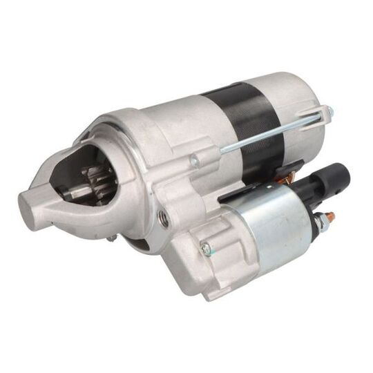 STX210282R - Startmotor 