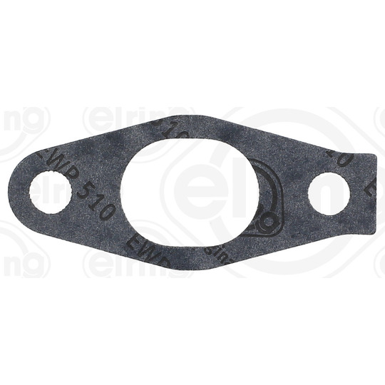 098.520 - Gasket, charger 