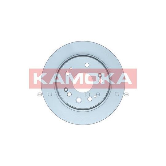 103390 - Brake Disc 