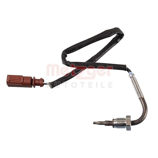 08941059 - Sensor, exhaust gas temperature 