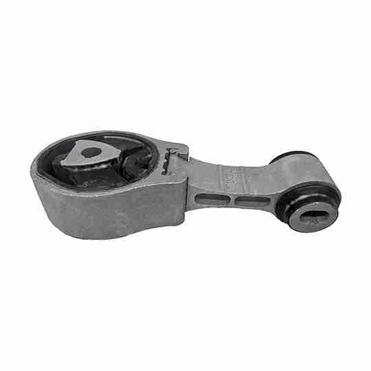 V46-1668 - Engine Mounting 