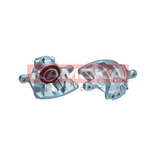 JBC1405 - Brake Caliper 