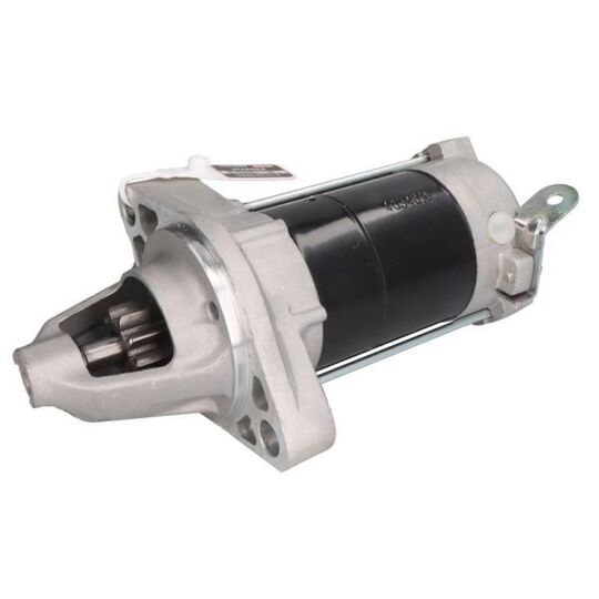 STX210208R - Starter 