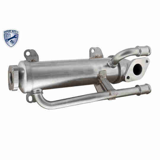 V10-63-0115 - Cooler, exhaust gas recirculation 