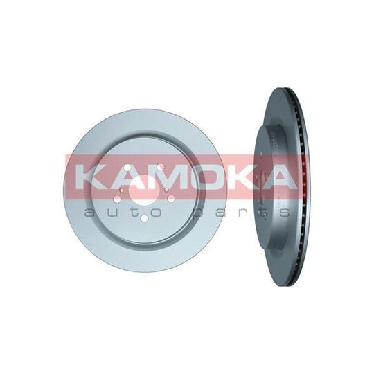 103381 - Brake Disc 